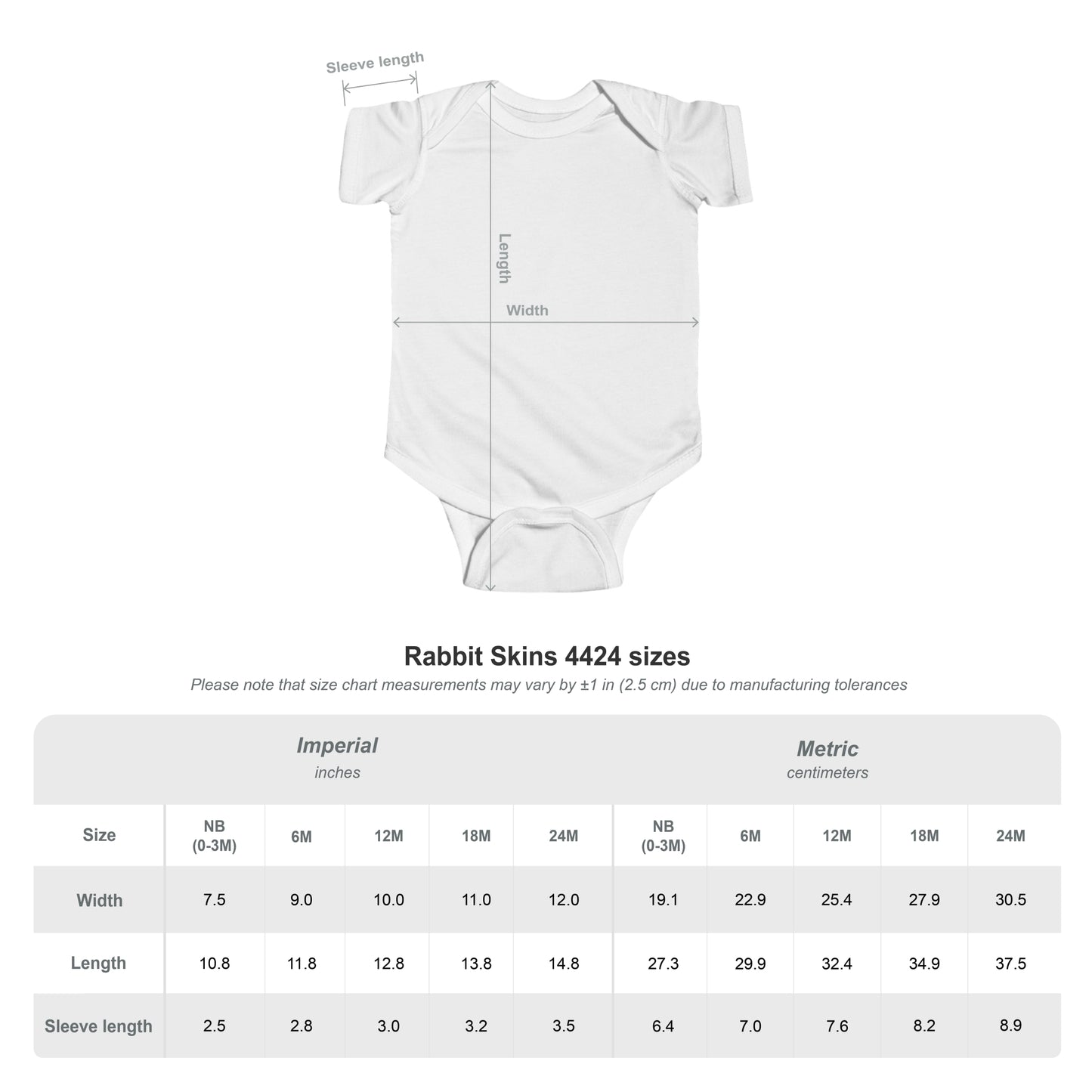 Charleston SC Infant Bodysuit, Cute Baby Clothes, Beach Vibe Newborn Outfit, Summer Baby Gift, Toddler Apparel