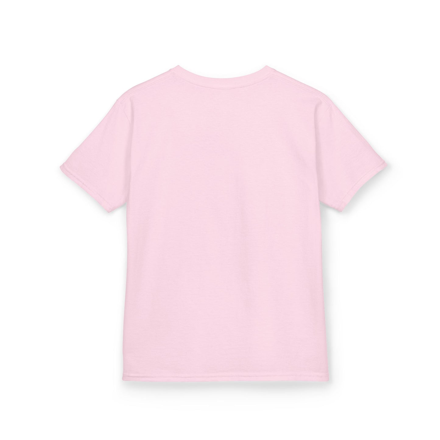 Chances You Don't Take Motivational Kids T-Shirt, Positive Affirmation Shirt, Gift for Children, Encouraging Apparel