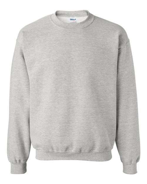 Chasing Sunsets Sweatshirt 5155gsweat