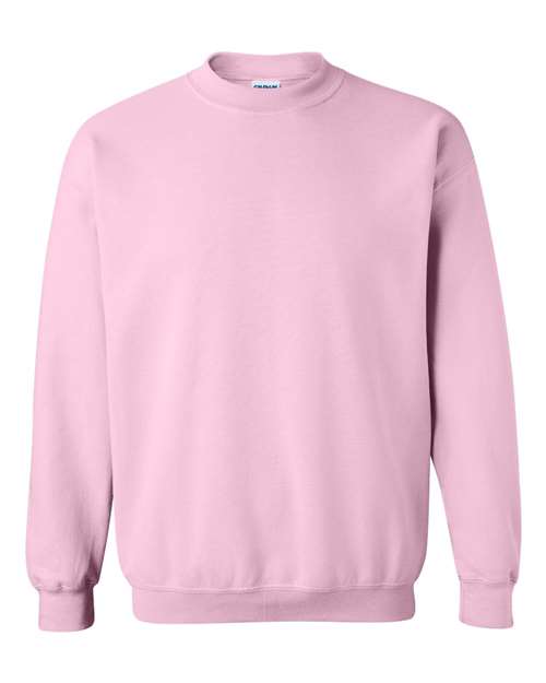 Find Me A Cowboy 5070gsweat