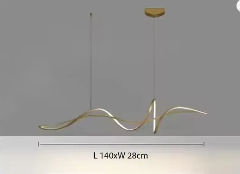 Lumina