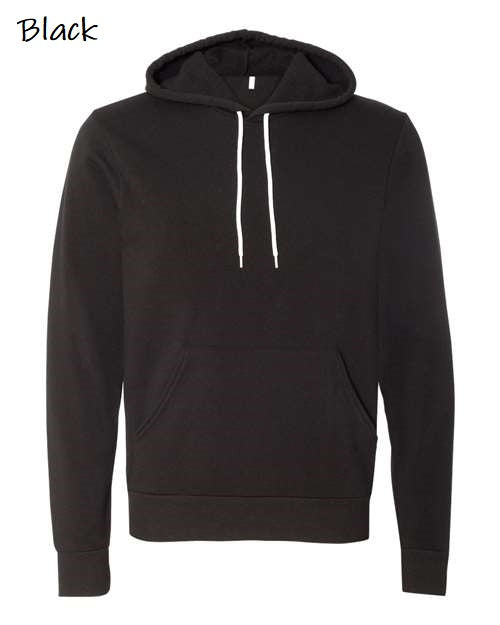 Take me to the Ocean Hoodie 4208