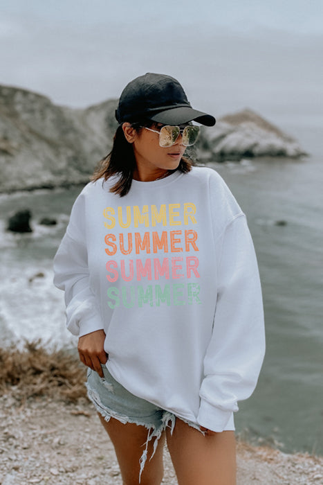Summer Summer 4264_gsweat