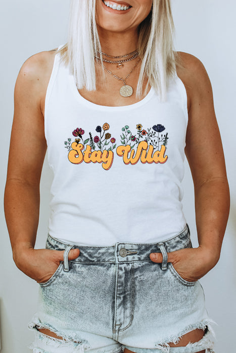 Stay Wild 2474_tank