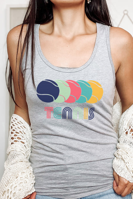 Tennis 4348_tank