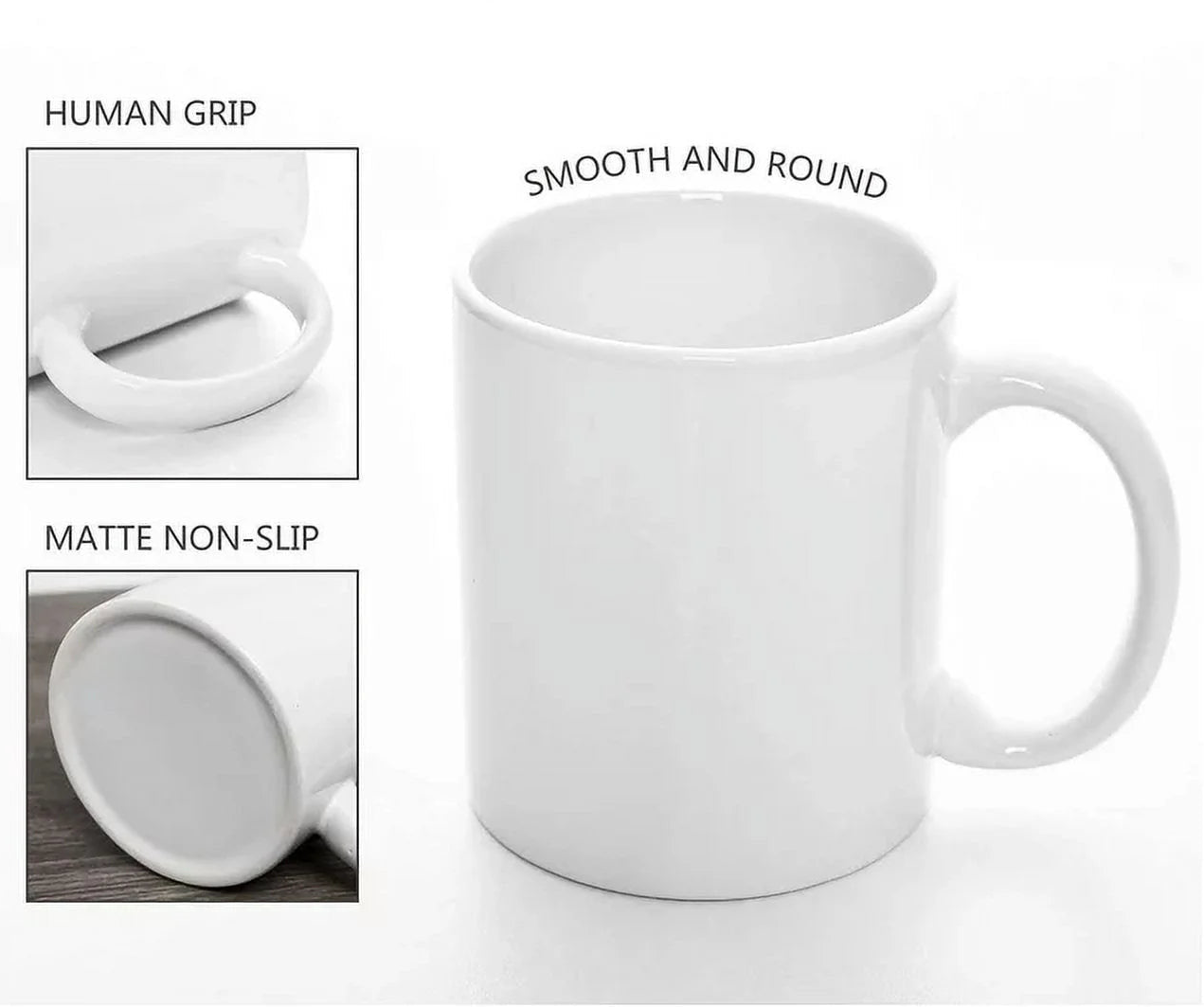 Care Coordinator | Scheduler | Ceramic Mug