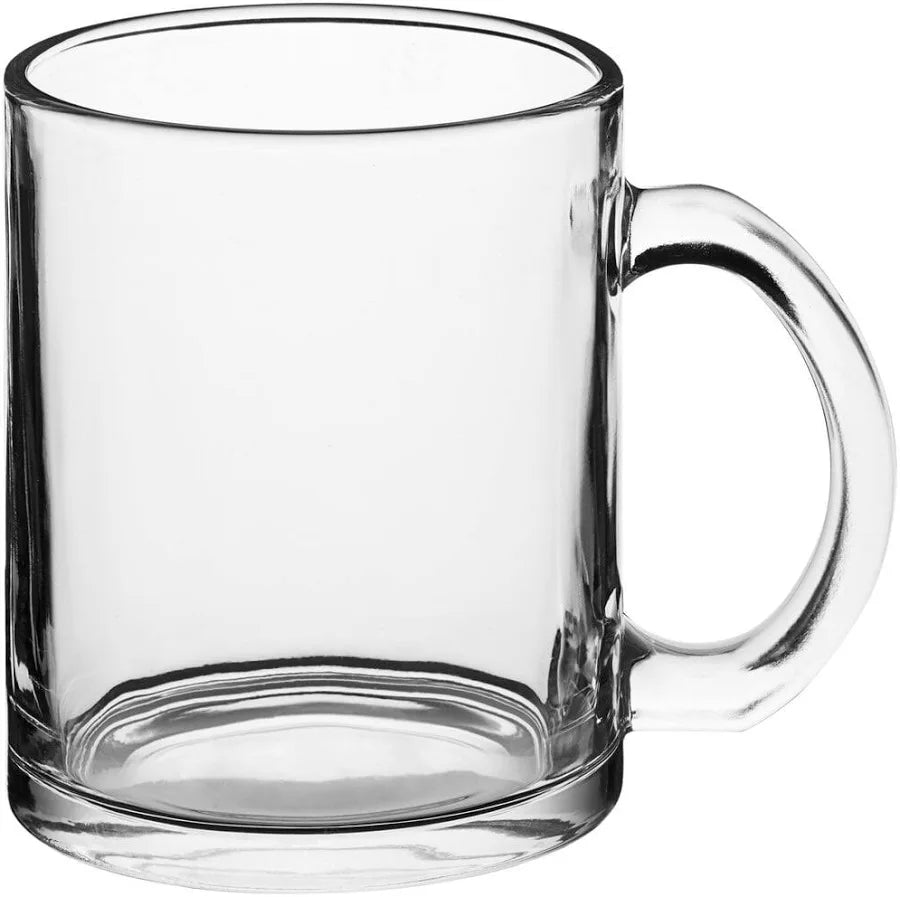 Custom Ceramic Mug 15oz | 11oz