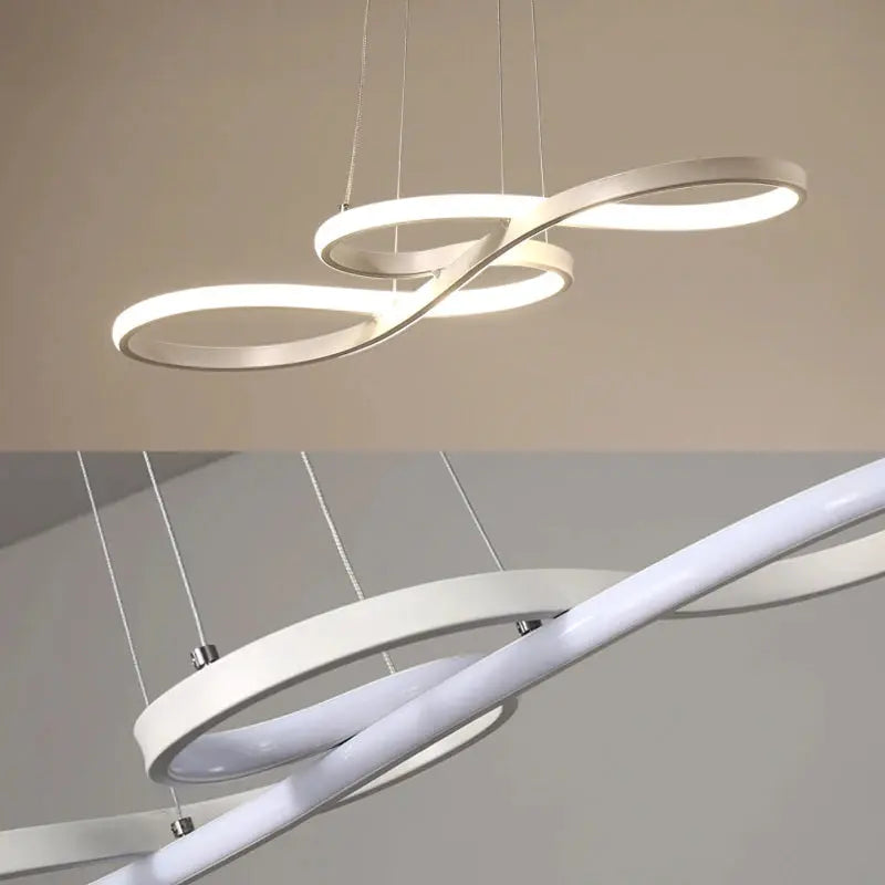 Lumina Modern