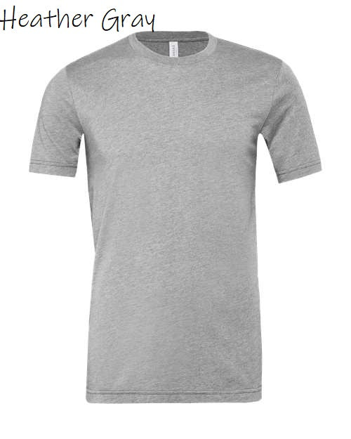 Love You The Most 4990