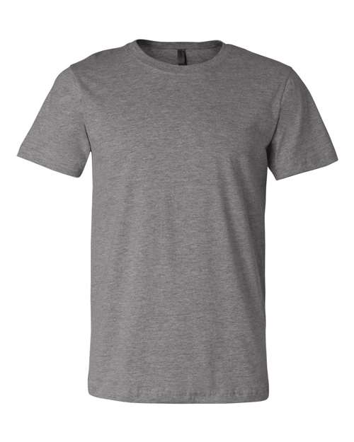 Well-Behaved Tee 5118