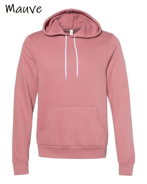 Proud Mama 4172_hoodie