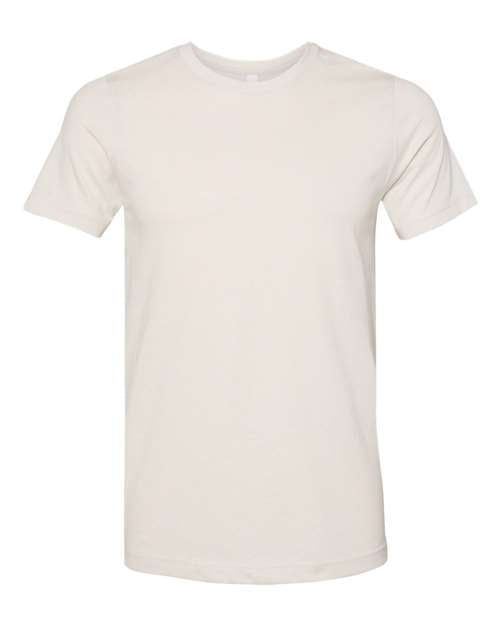 Mama Flowers Tee 5154