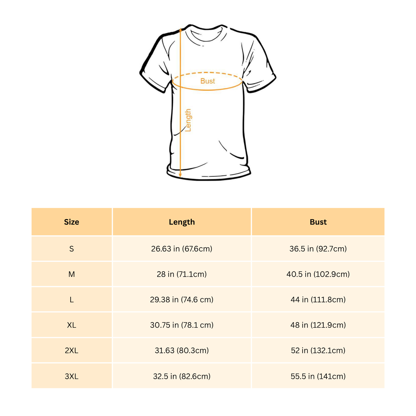 Daughter-in-Law Shirt for Dad