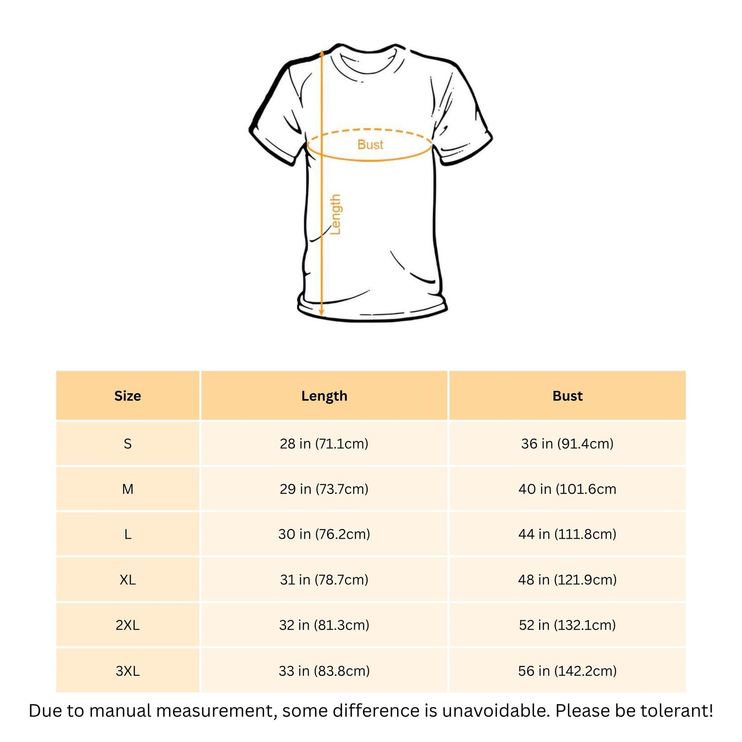 "Livin' That Baseball Mom Life" Short Sleeve Crew Neck - Premium 100% Cotton Baseball Mom Graphic Tee, Game Day Sports Mom Gift, Soft Lived-In Heavyweight Bleacher Life Shirt, Cactus & Clay Aesthetic Baseball Top, Made in USA Team Mom Apparel