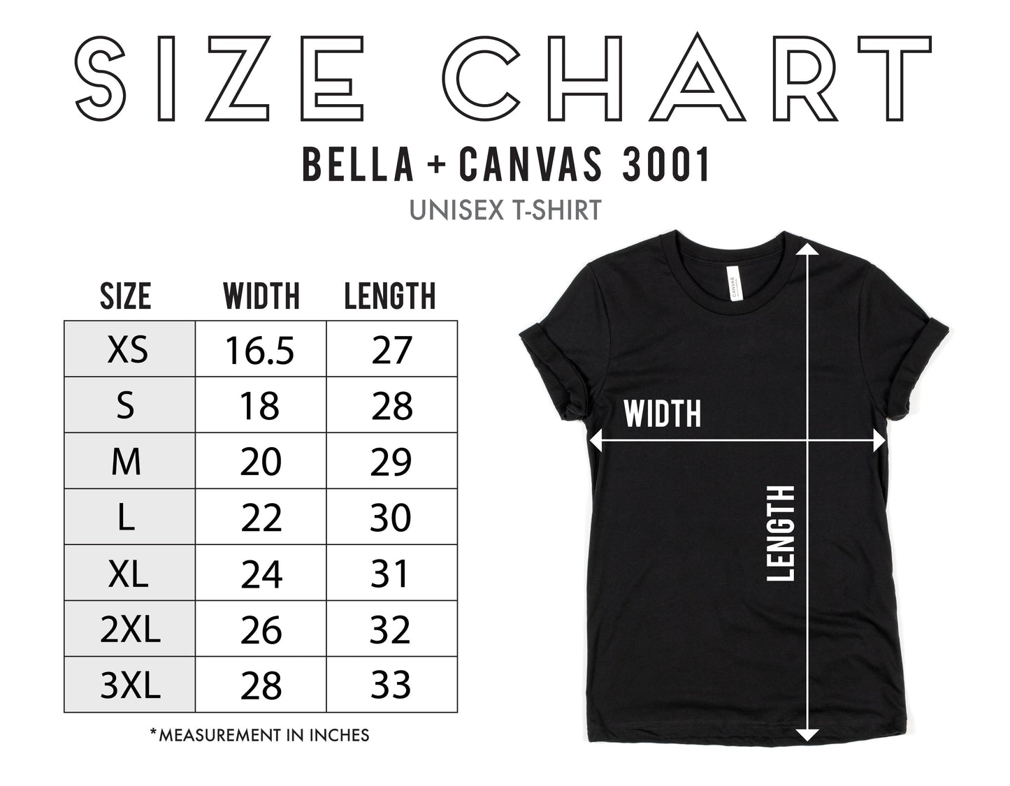 There’s Witchcraft on Her Lips Tee | Witchy Graphic T-Shirt