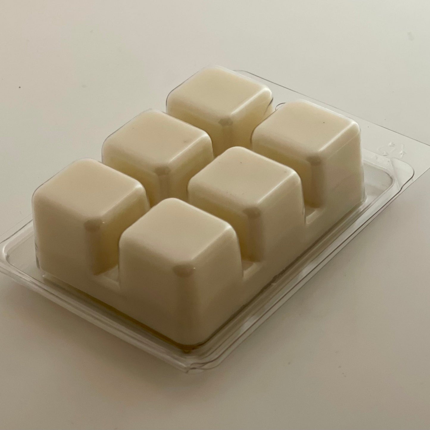 Good Morning Beautiful | Luxury Soy Candle or Wax Melt