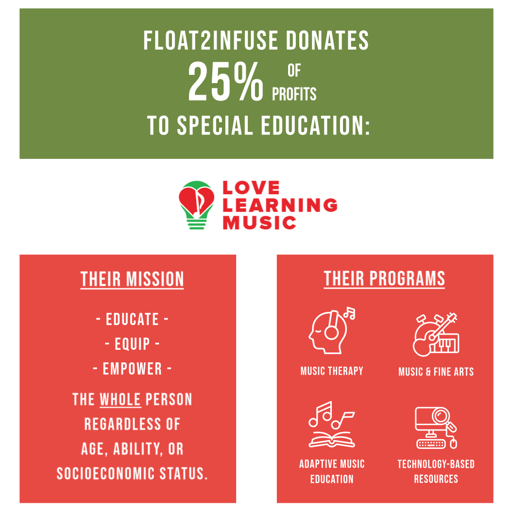 Floating Squirrel Tea Infuser - Cute Animal Tea Infuser for Loose Leaf Tea