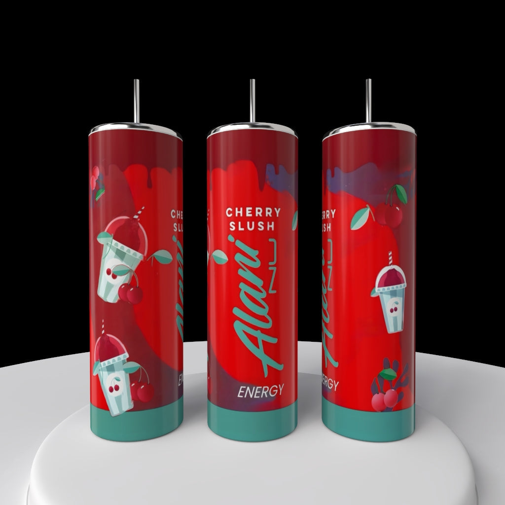 Energy | Alani| 20oz Tumbler in a variety of colors