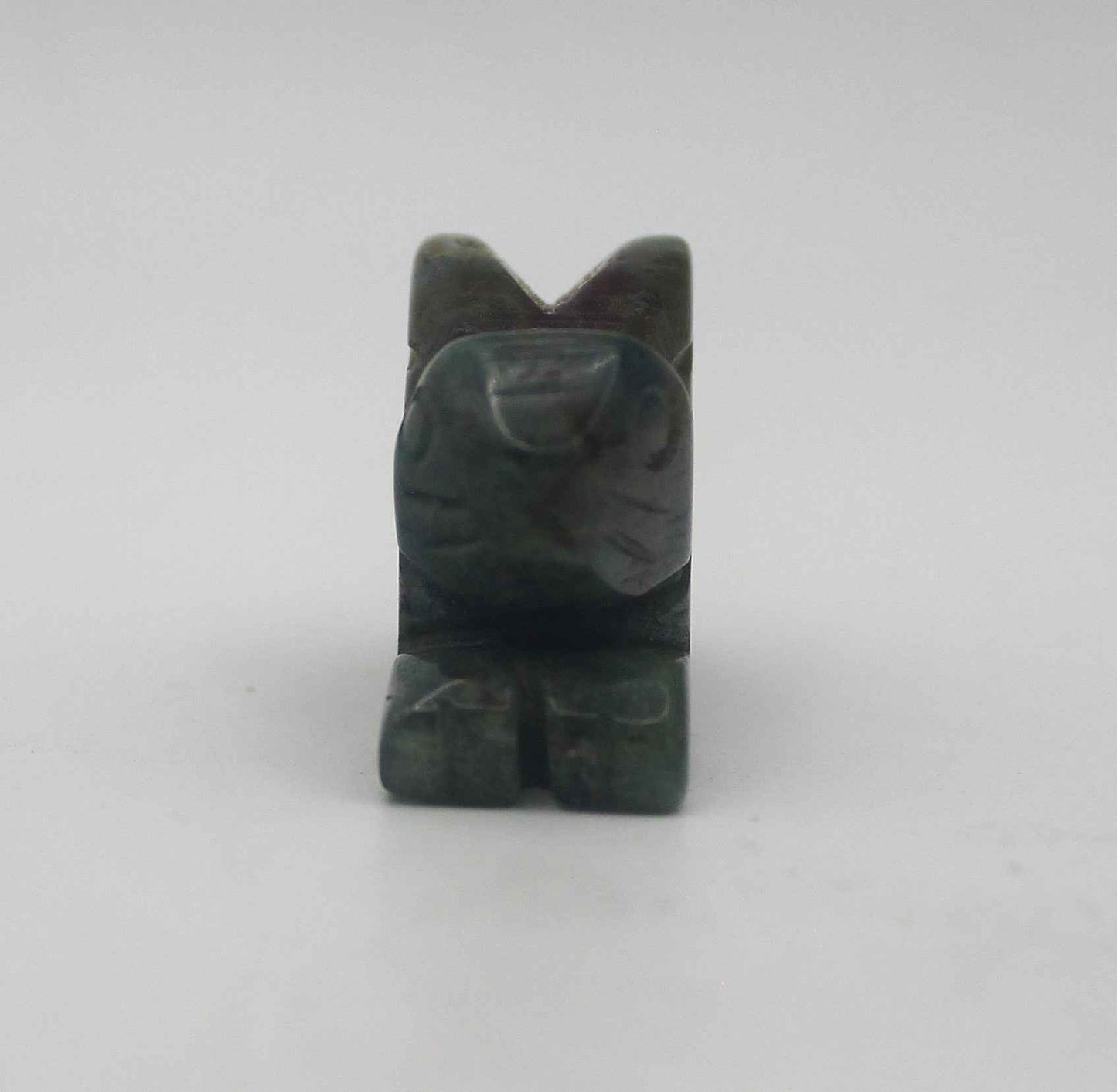 Mini Crystal Rabbit