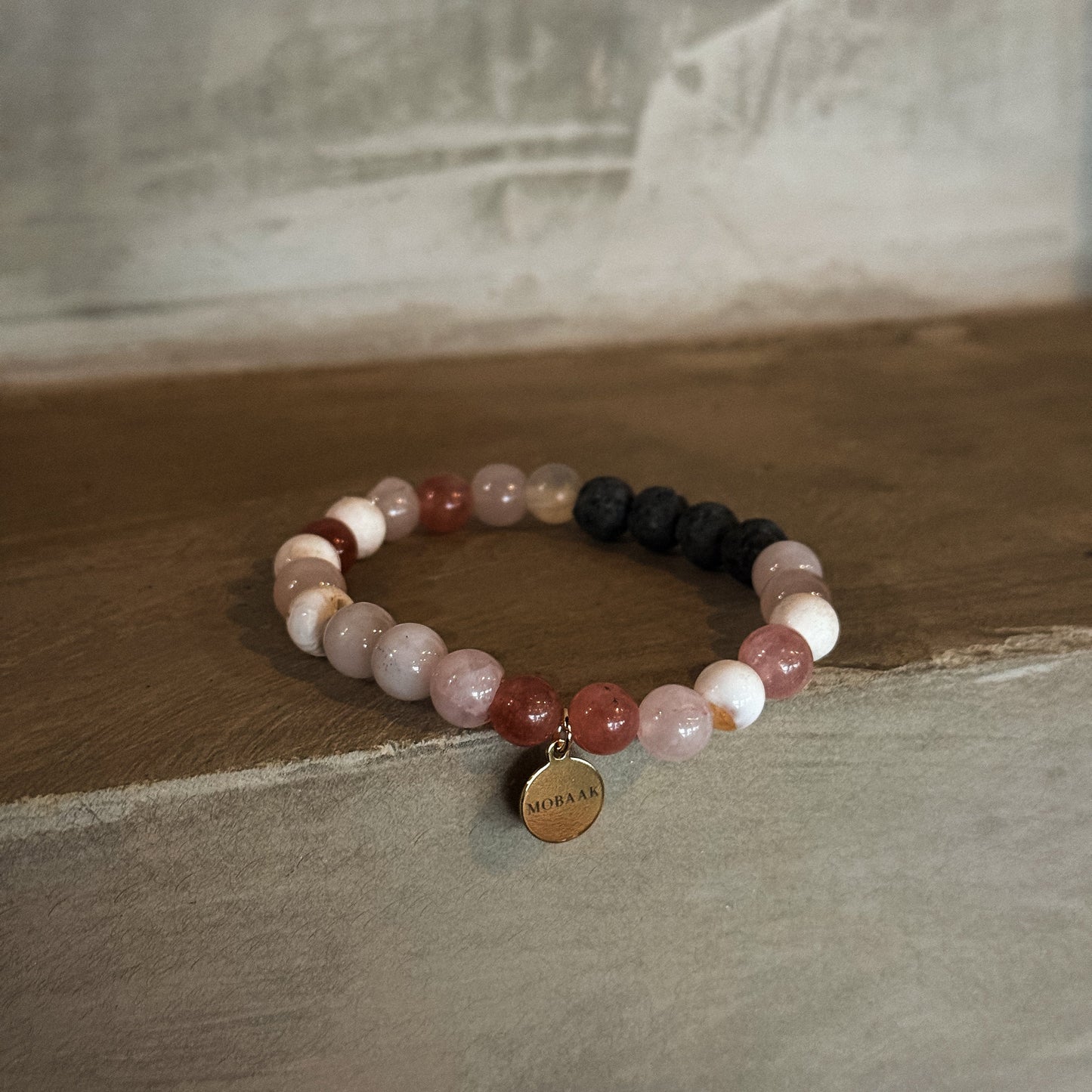 Diffuselet™ Pink