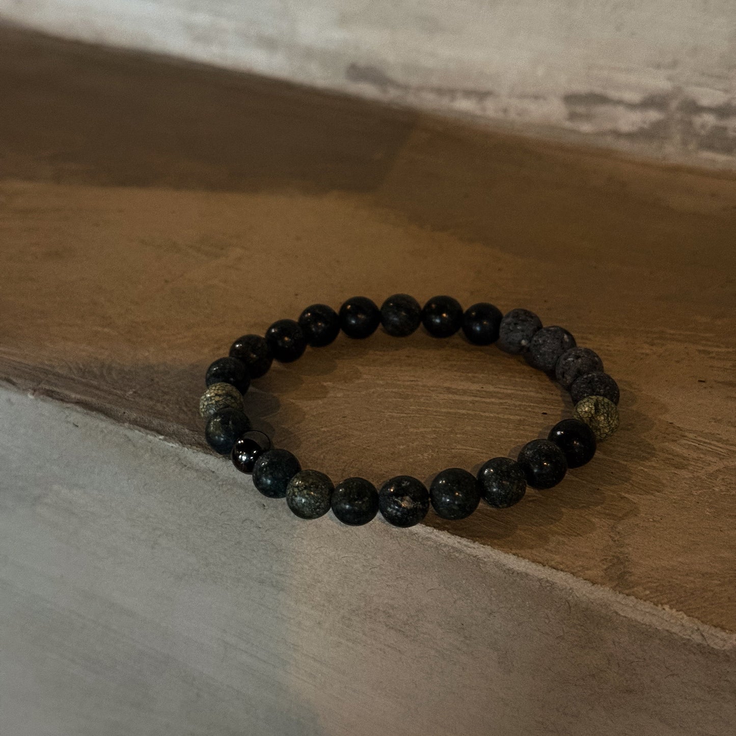 Diffuselet™ Matte Black
