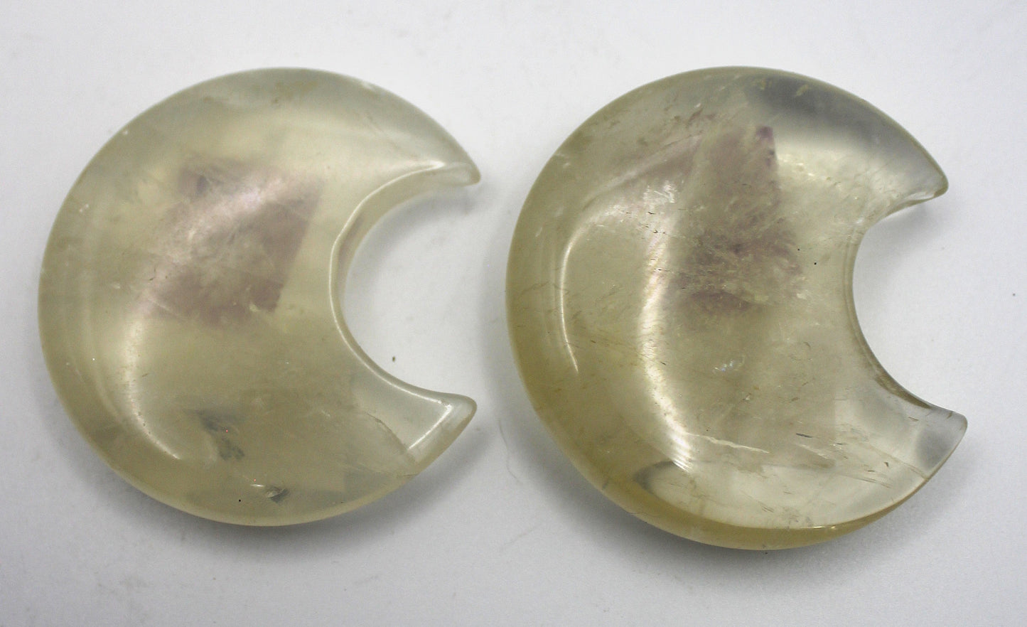 Citrine Moon
