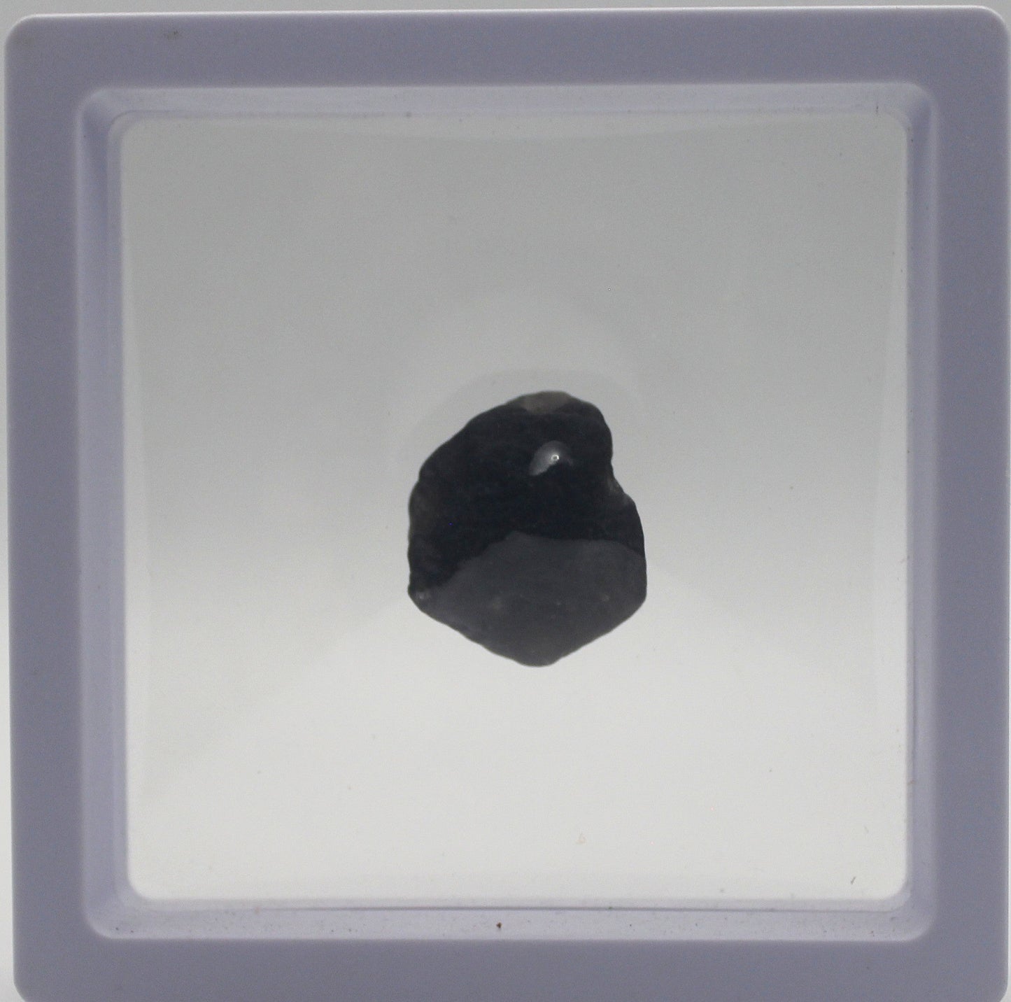 Agni Manitite