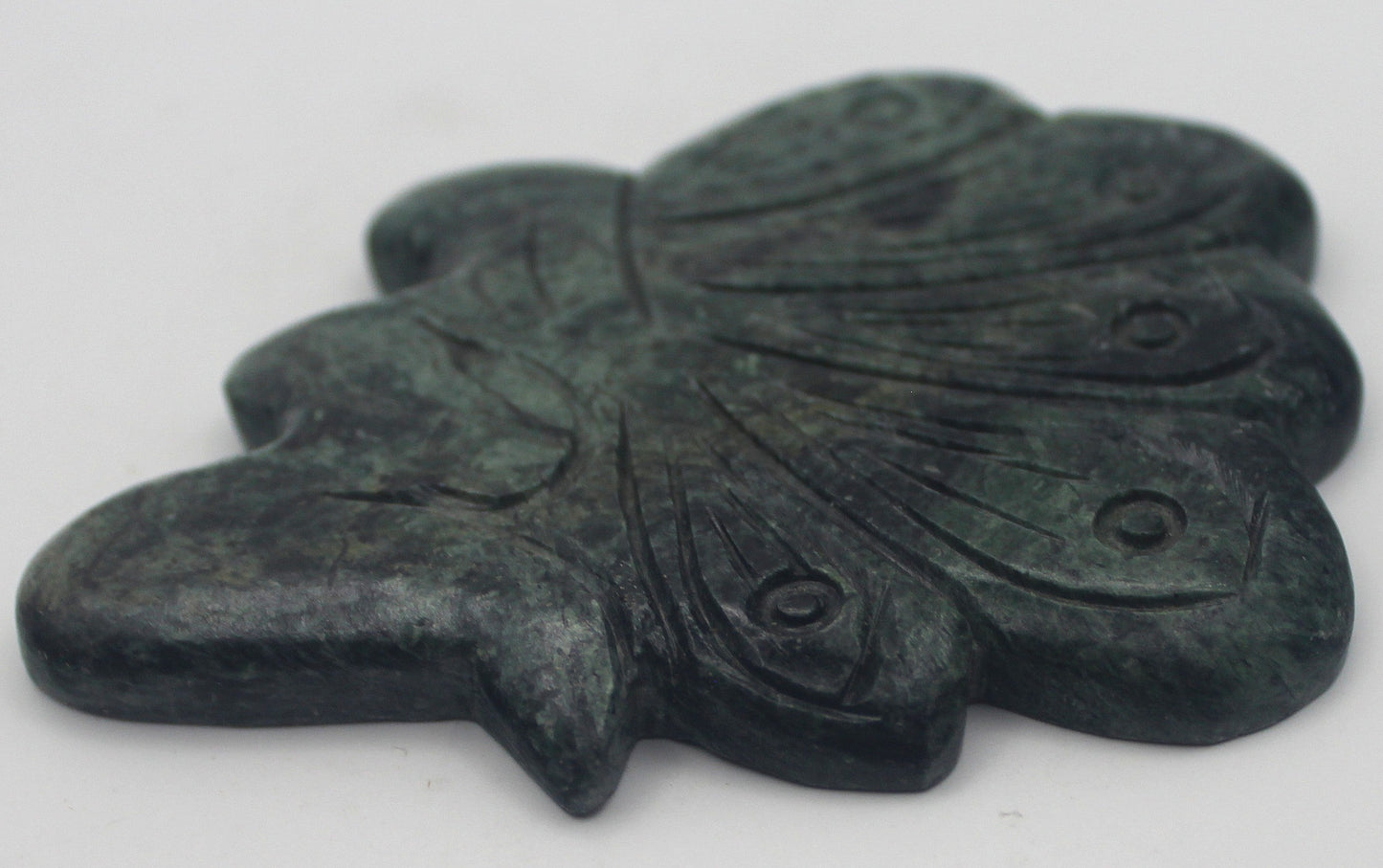 Serpentine Fairy