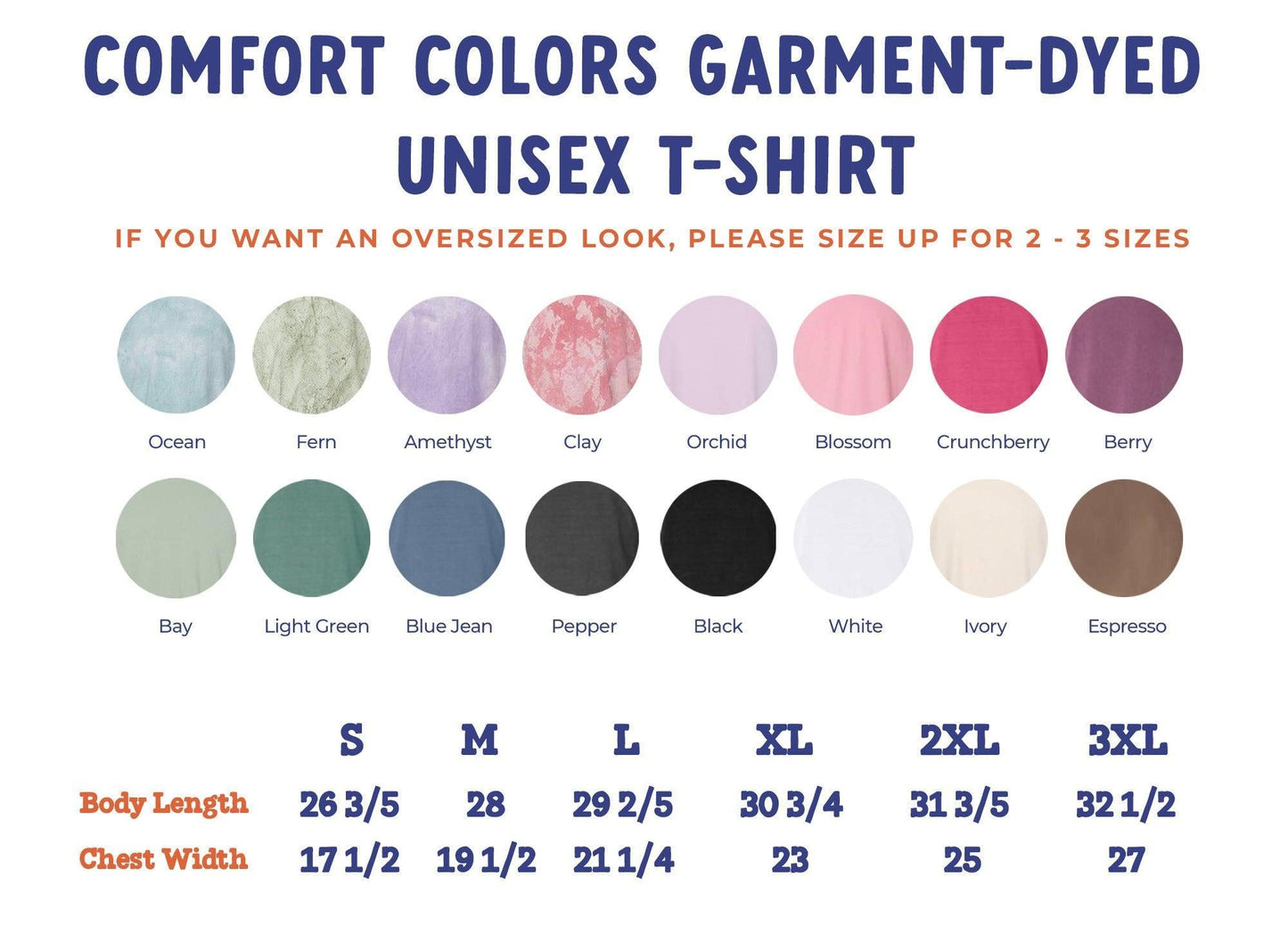 Mrs Custom Personalization name Honeymoon Comfort Colors Garment Dyed T Shirt