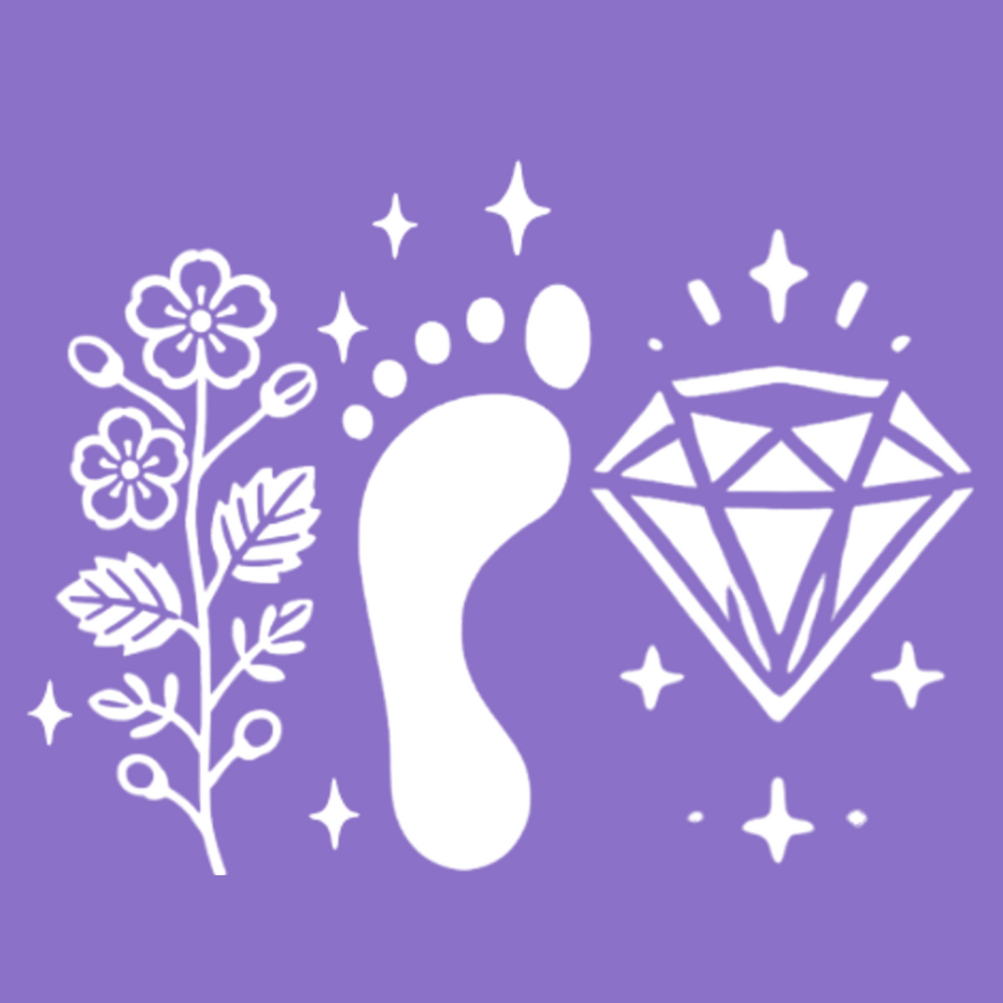 Intuition Gift