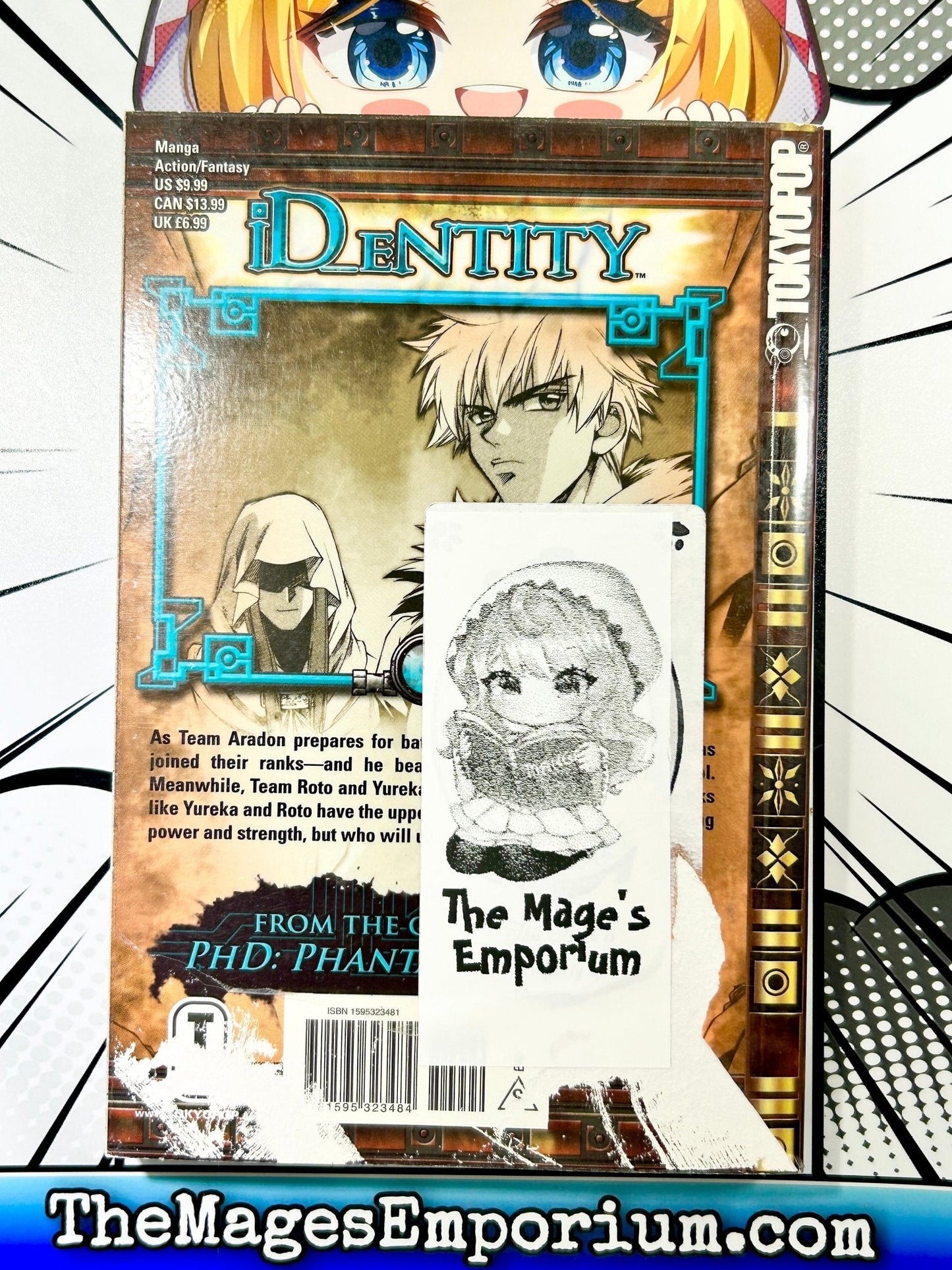 iD_entity Vol 4