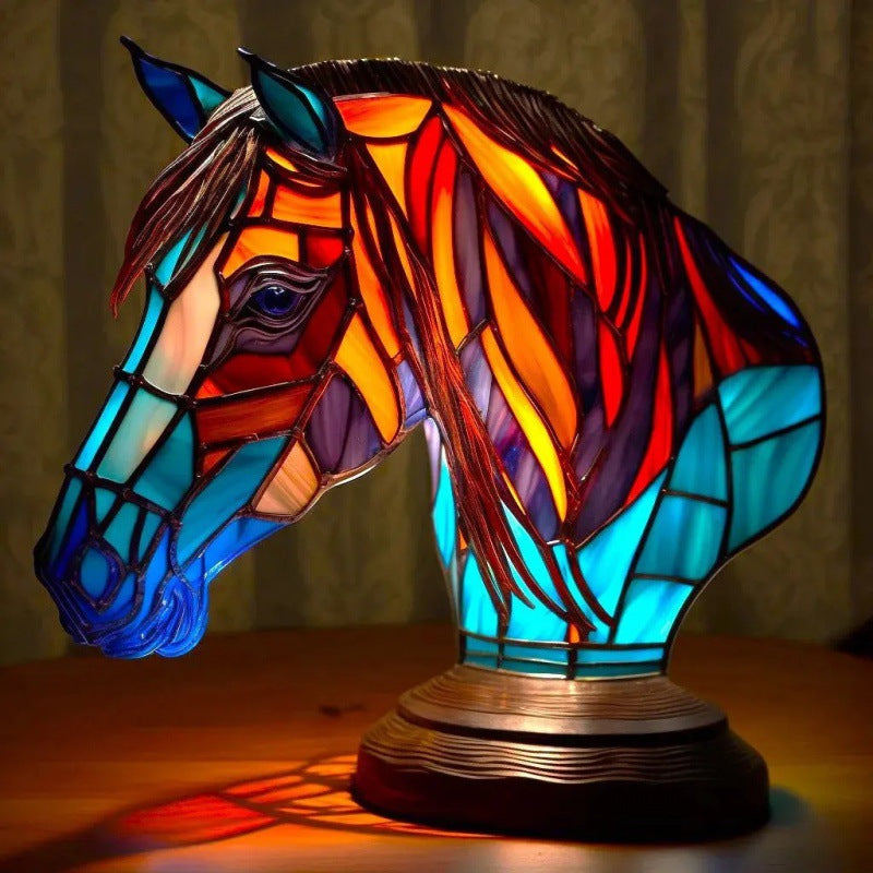 Table Lamp Home Decoration