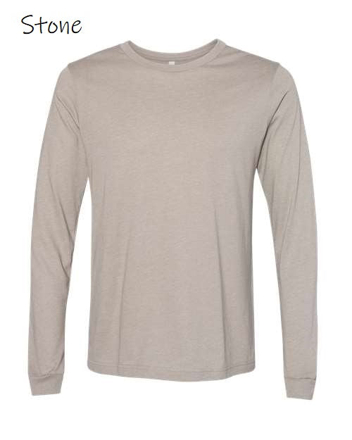 Yippie Pie Yay 4502Longsleeve