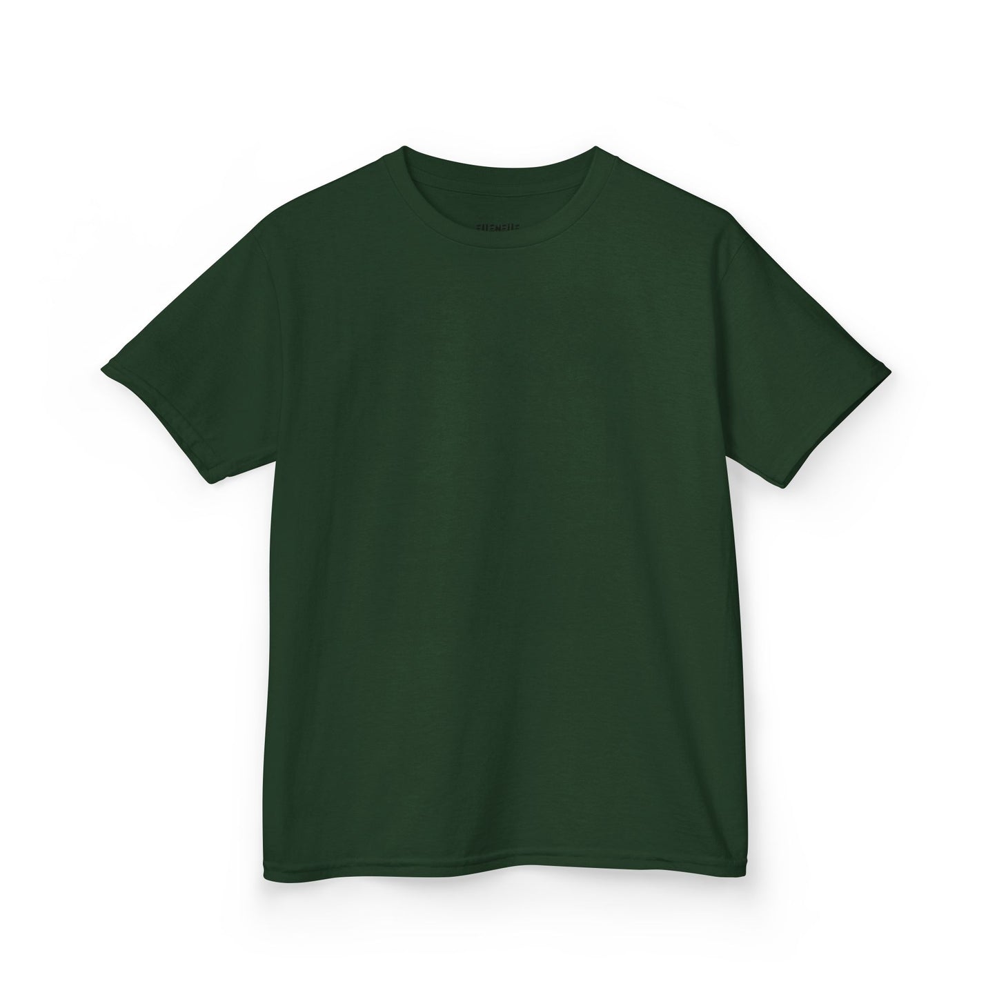 Do Your Own Thing Motivational Kids T-Shirt, Positive Affirmation Shirt, Gift for Children, Encouraging Apparel