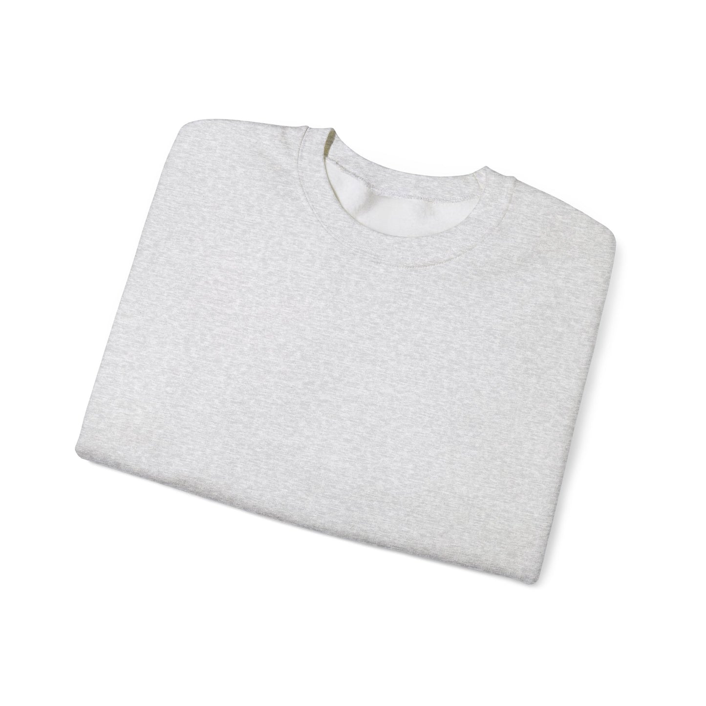 Do Your Own Thing Empowering Unisex Crewneck Sweatshirt, Affirmation Apparel, Motivational Gift, Cozy Self-Care Clothing, Inspirational Wear