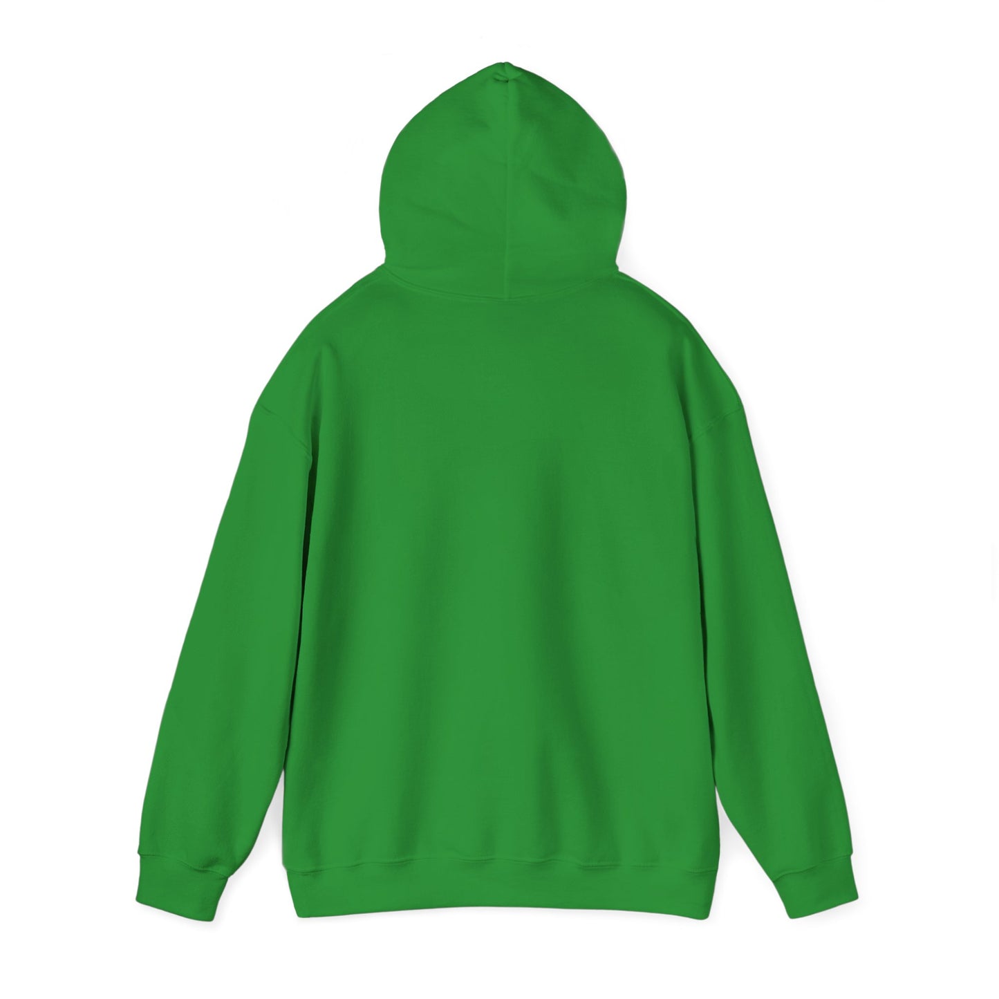 Classy Hedgehog Hoodie