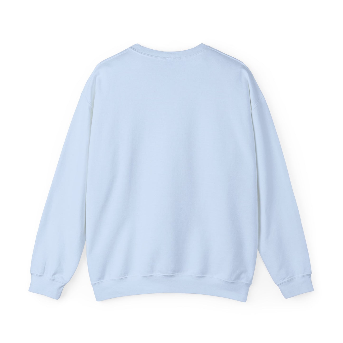Classy Hedgehog Sweatshirt