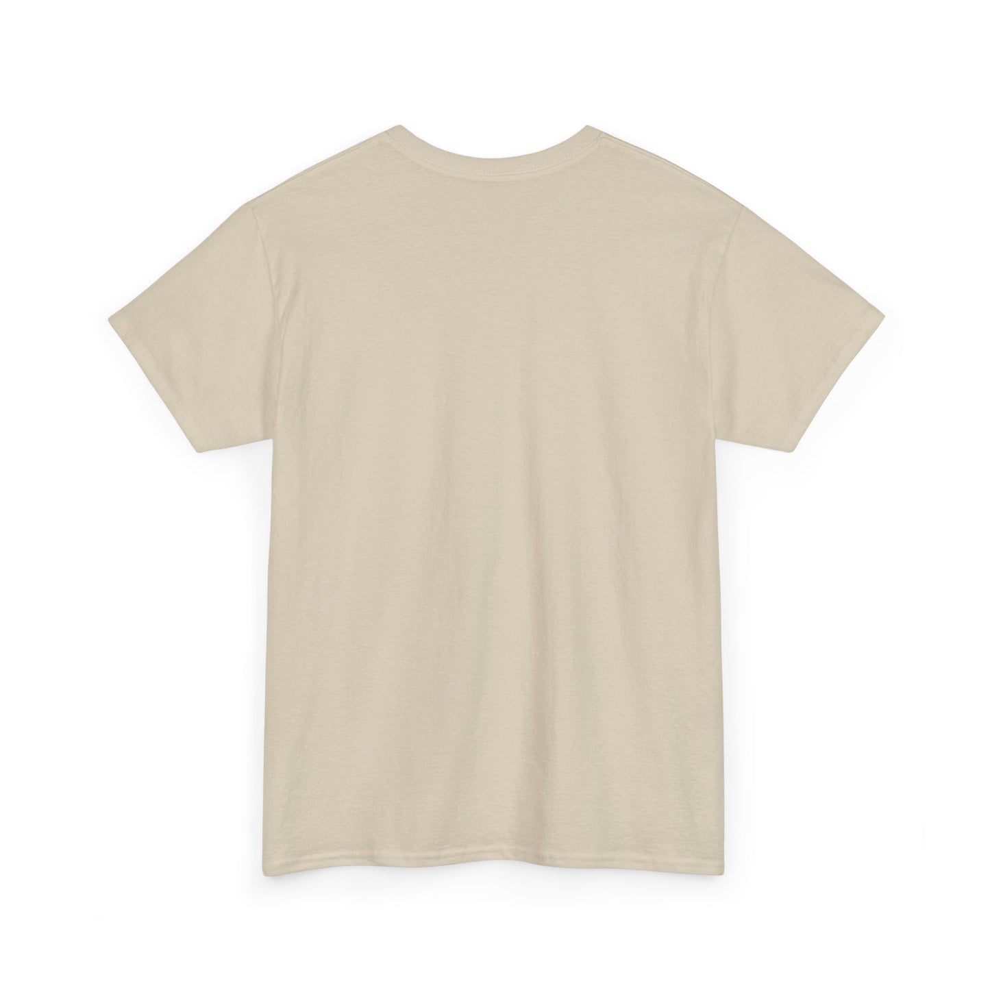 A Day Without Reading... T-Shirt, Unisex Tee
