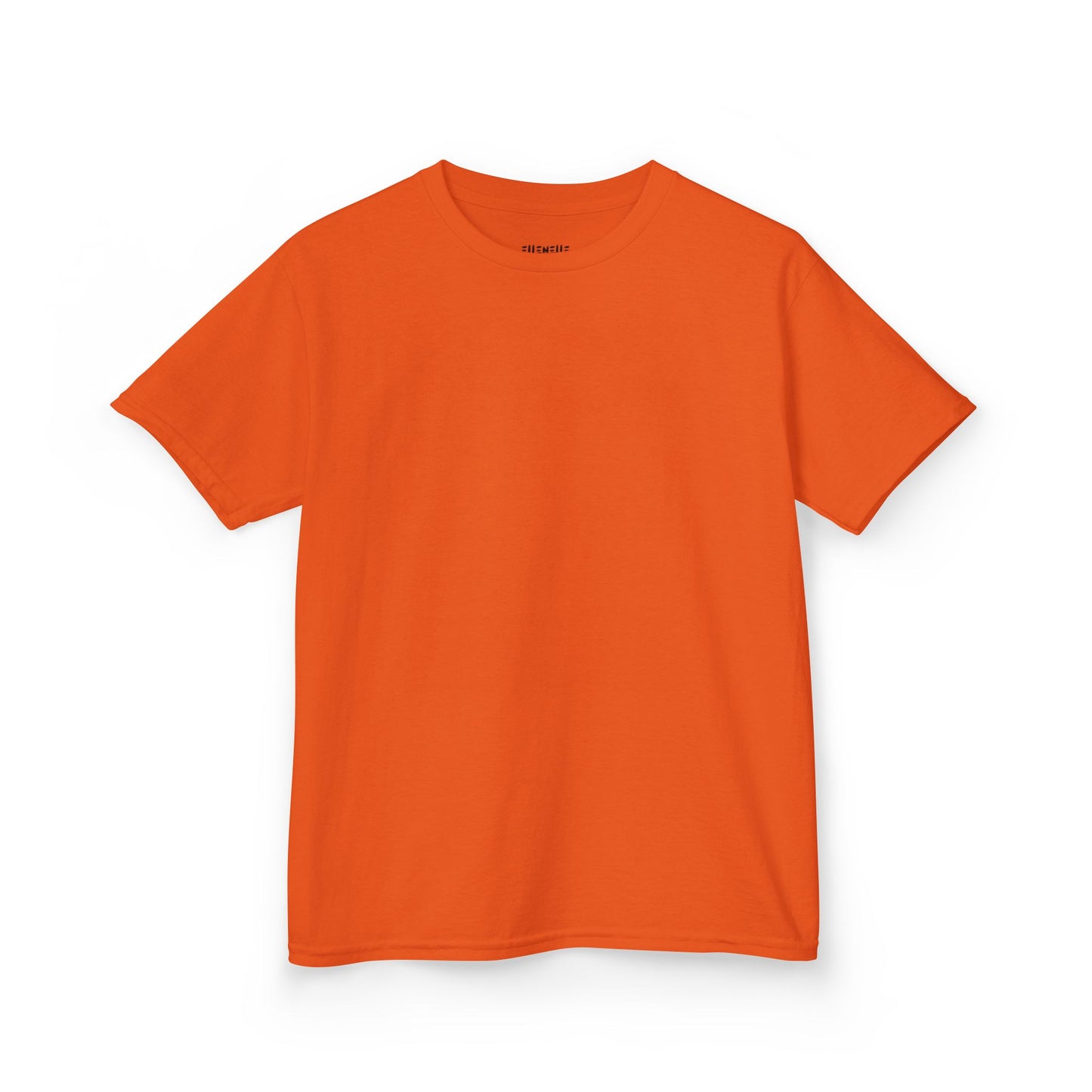 Do Your Own Thing Motivational Kids T-Shirt, Positive Affirmation Shirt, Gift for Children, Encouraging Apparel