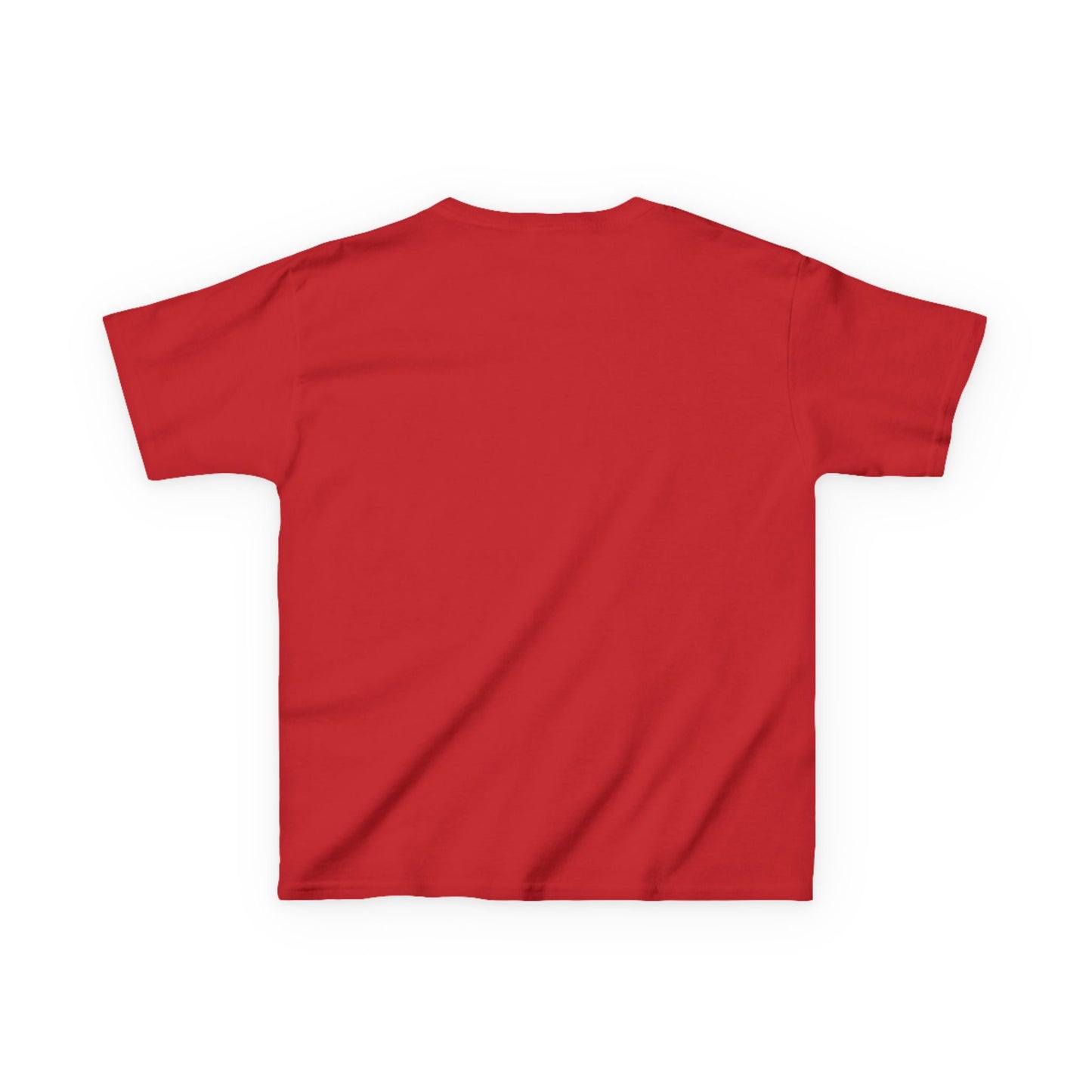 Find Your Balance Motivational Kids T-Shirt, Positive Affirmation Shirt, Gift for Children, Encouraging Apparel