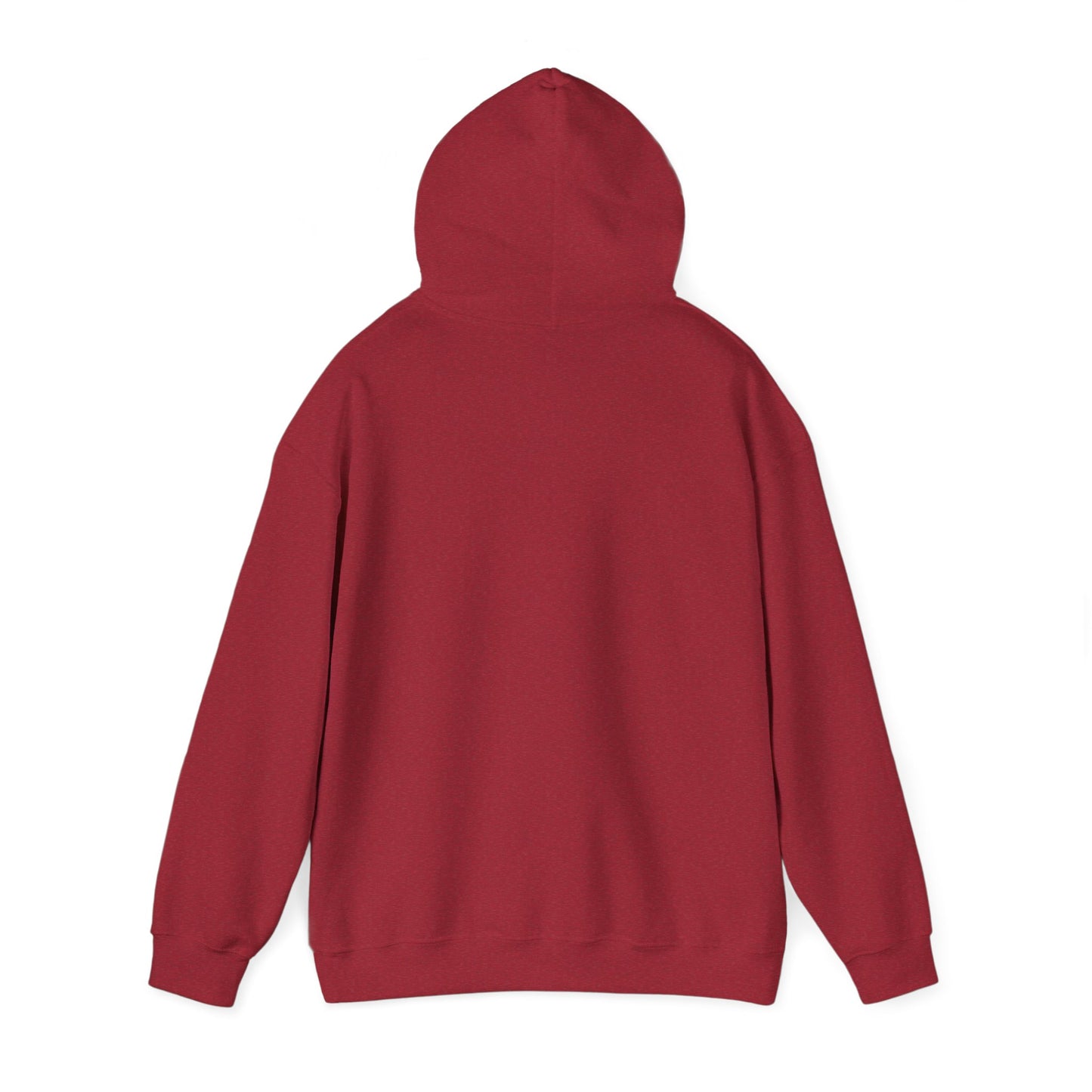 Classy Hedgehog Hoodie