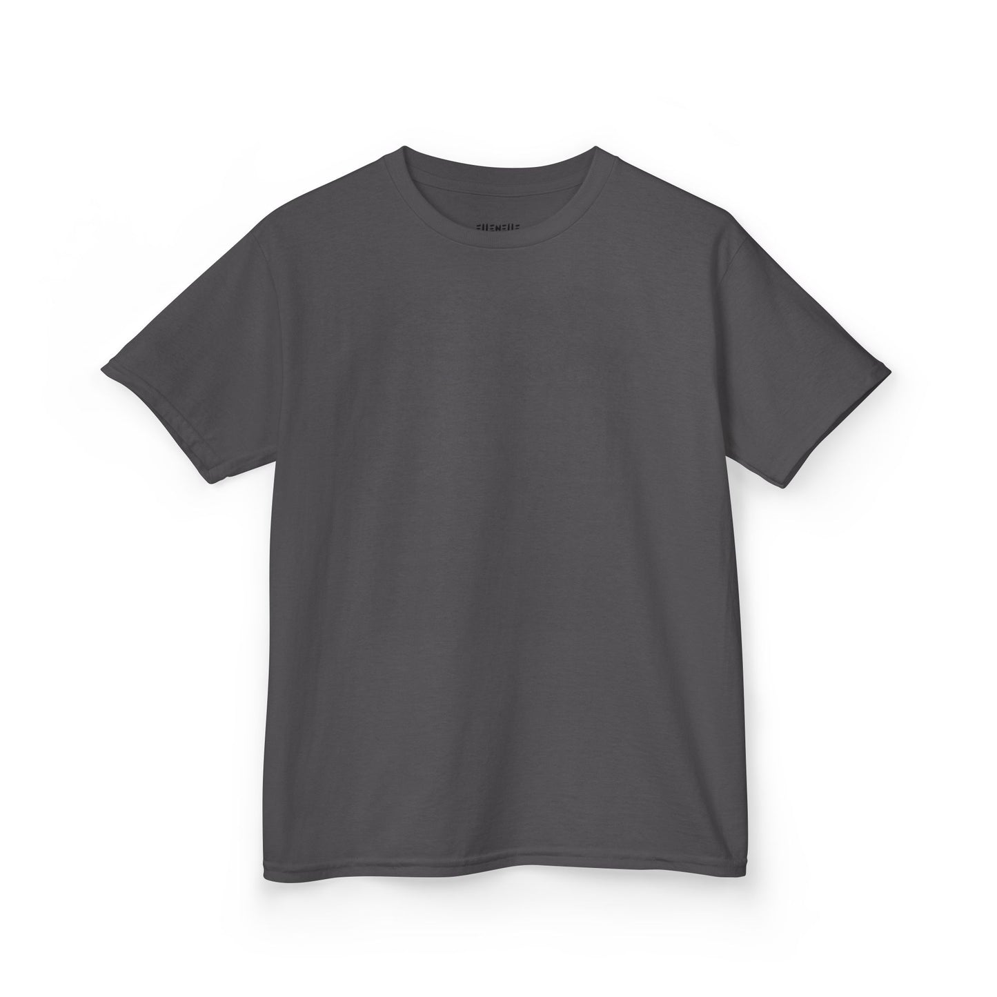 Do Your Own Thing Motivational Kids T-Shirt, Positive Affirmation Shirt, Gift for Children, Encouraging Apparel
