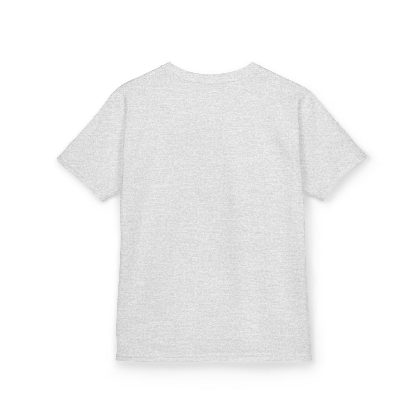 Dinosaur 100 Days of School Celebration Shirt