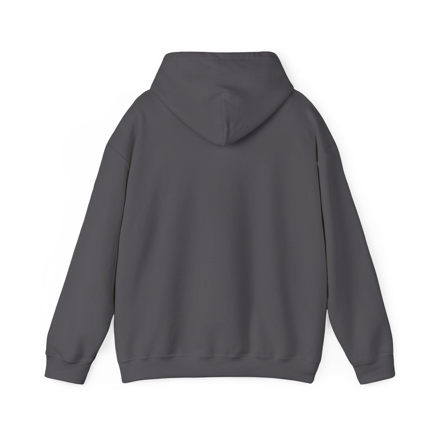 The Best Is Yet To Come Motivational Hoodie, Unisex Sweatshirt, Casual Comfort Wear, Gift for Teens, Inspirational Clothing, Everyday Hoodie