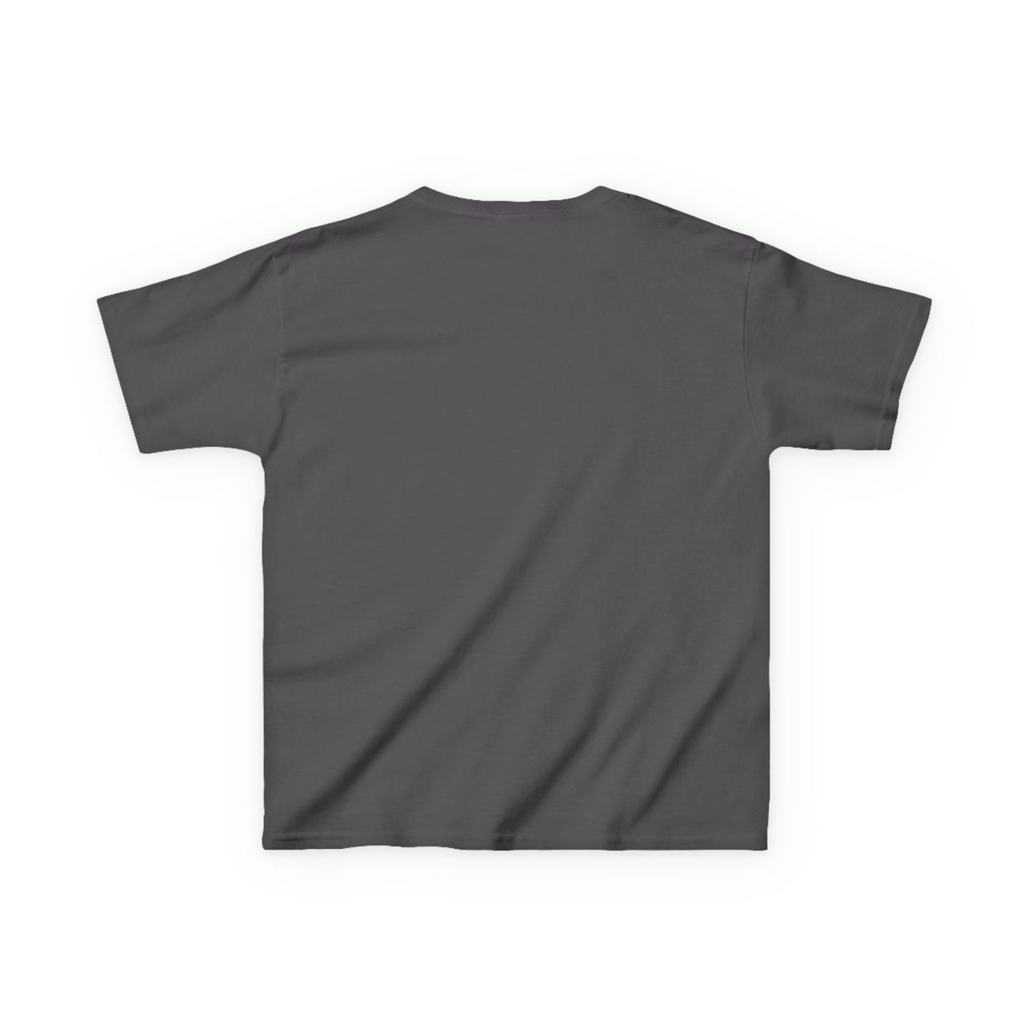 Dinosaur 100 Days of School Celebration Shirt