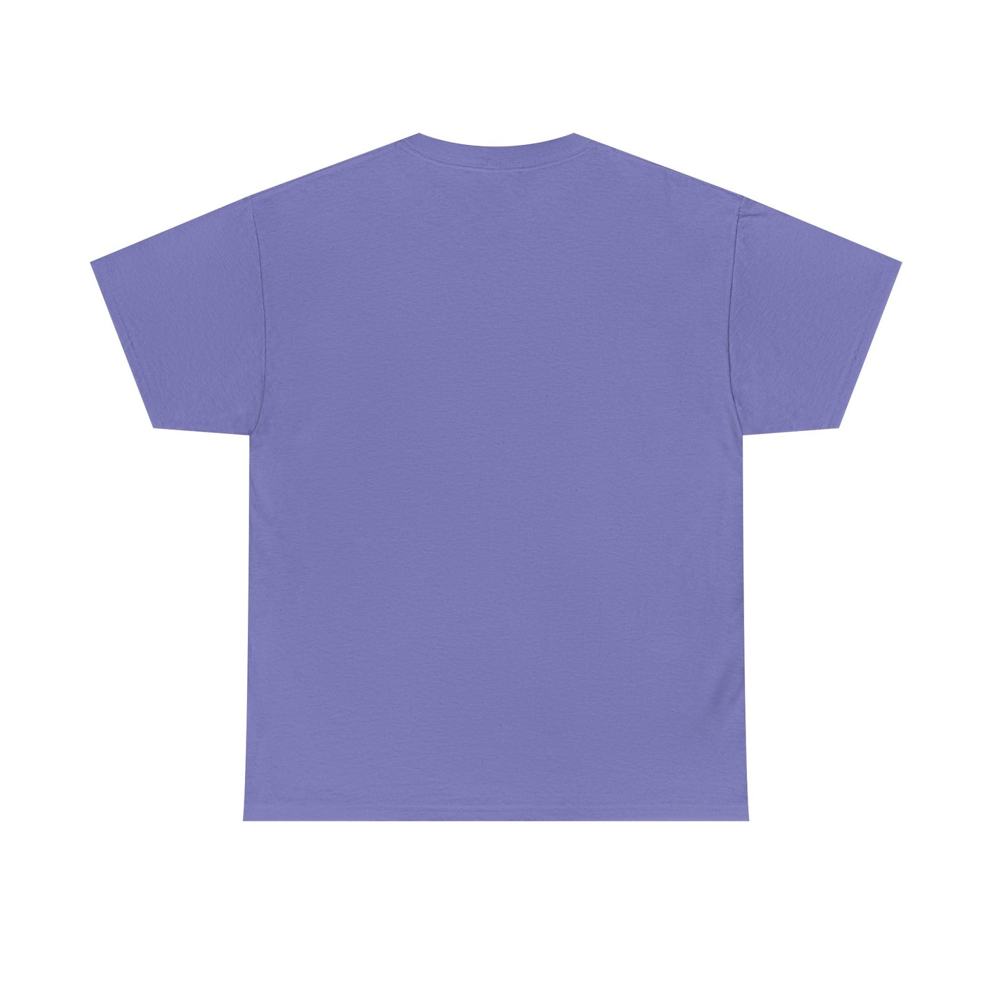 Reading is Dreaming With My Eyes Open... T-Shirt, Unisex Tee