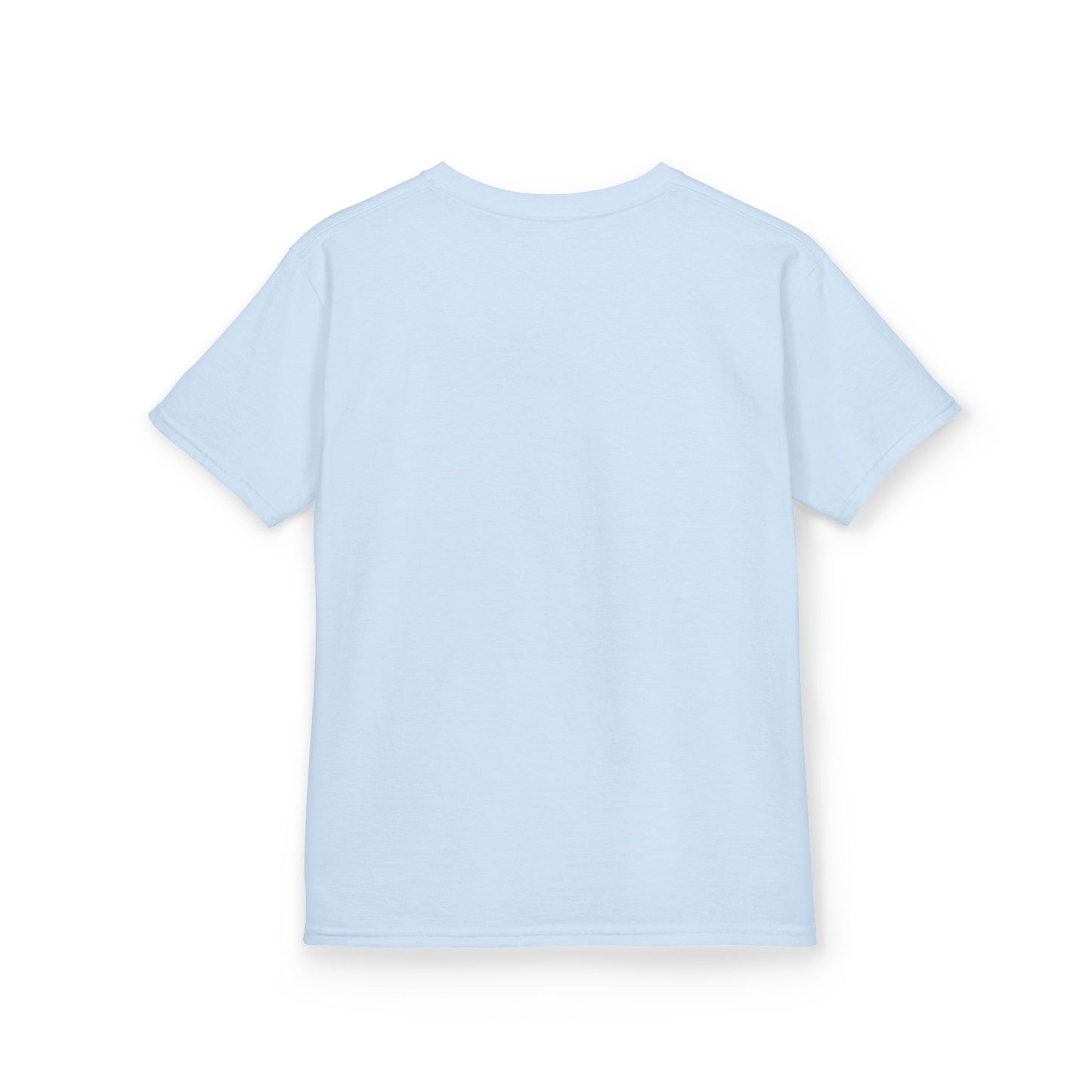 Chances You Don't Take Motivational Kids T-Shirt, Positive Affirmation Shirt, Gift for Children, Encouraging Apparel
