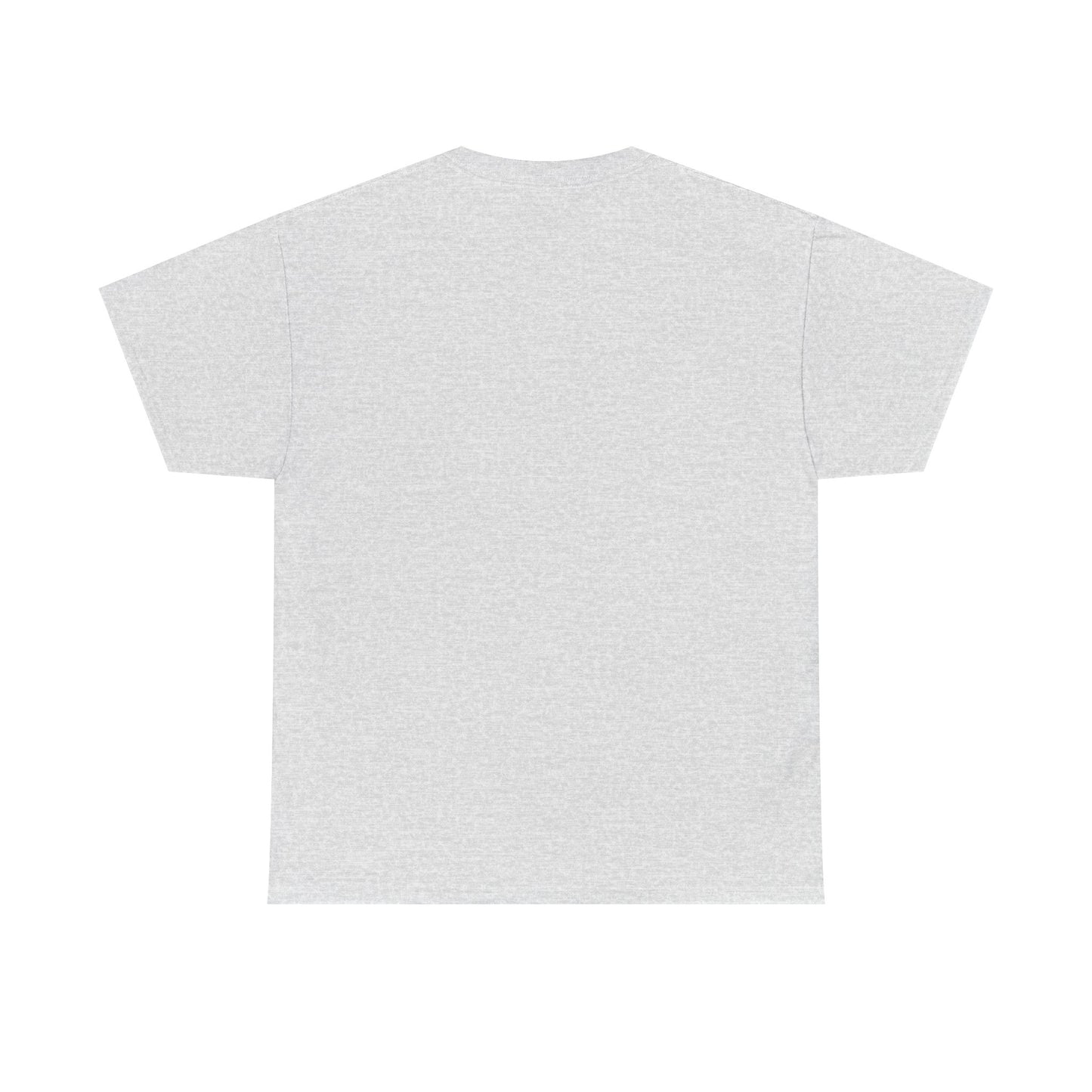 I'm Just A Girl T-Shirt, Unisex Tee