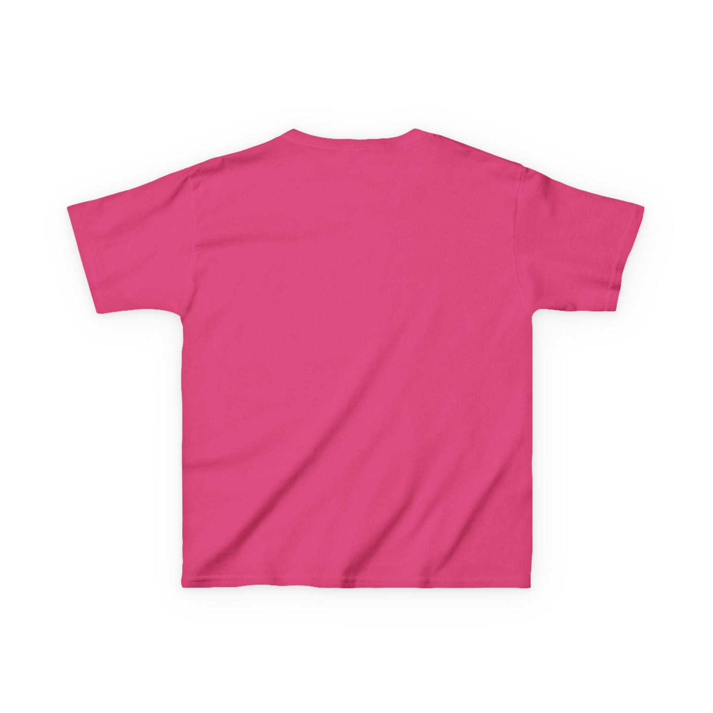 The Best Is Yet To Come Motivational Kids T-Shirt, Positive Affirmation Shirt, Gift for Children, Encouraging Apparel