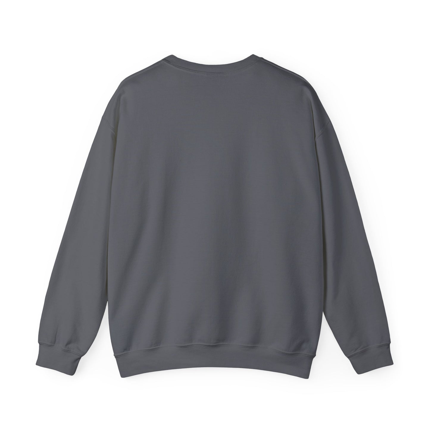 Charleston SC Sweatshirt - Unisex Crewneck